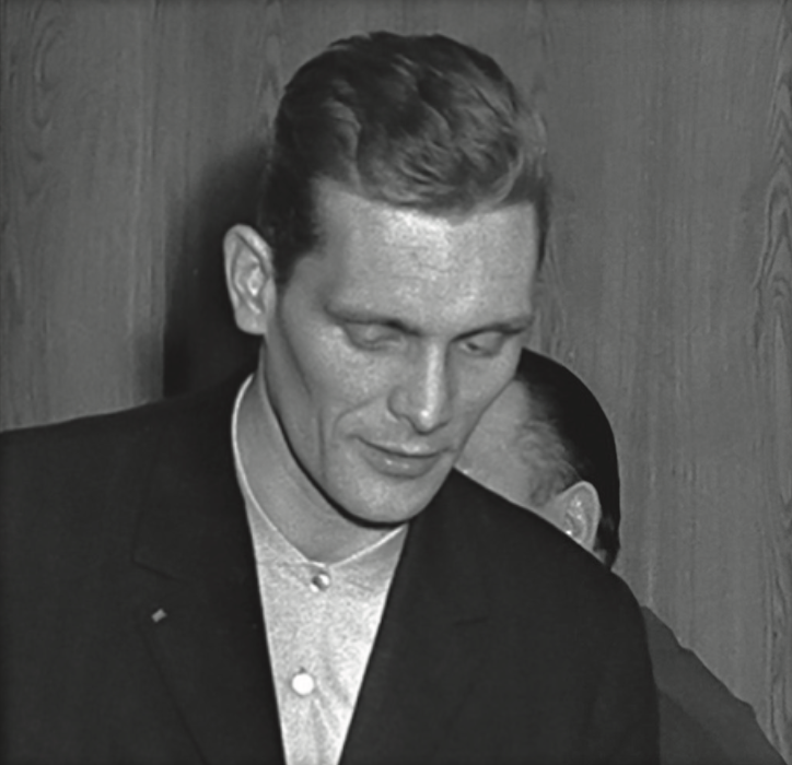 Vladimír Seruga