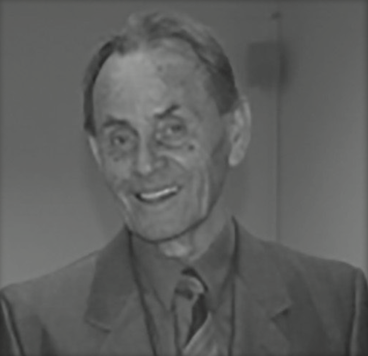 Jozef Slovík