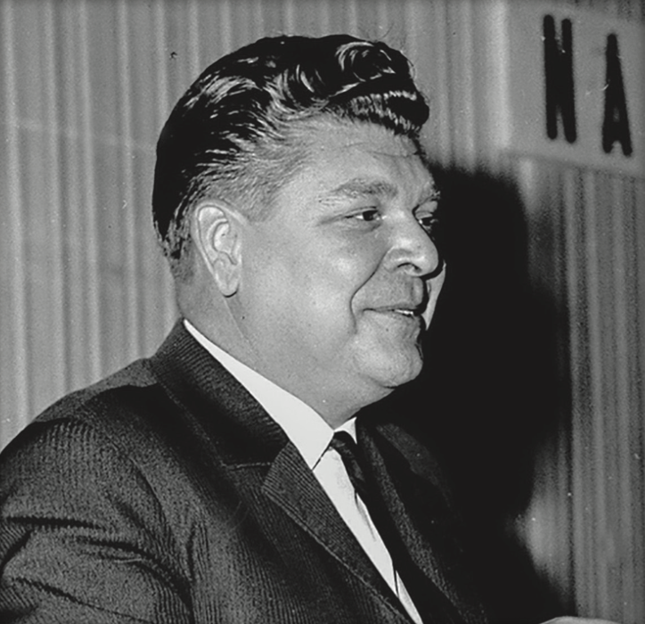 Ľubomír Zeman