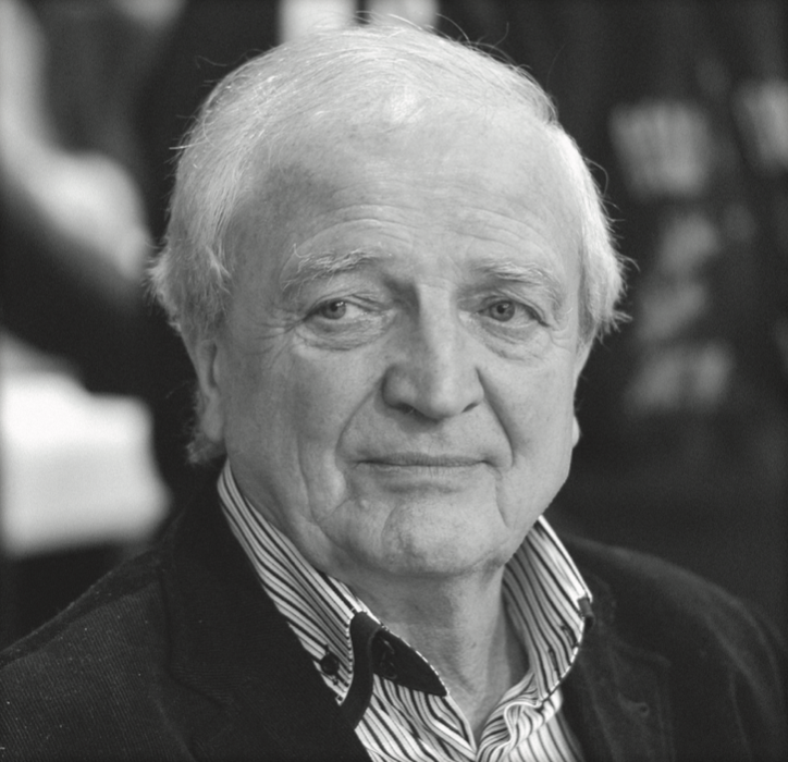 Pavol Palša