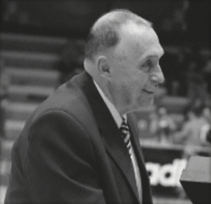 Anton Gregor