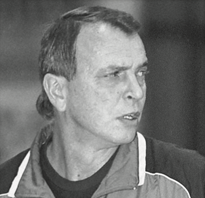 Jaroslav Papiernik