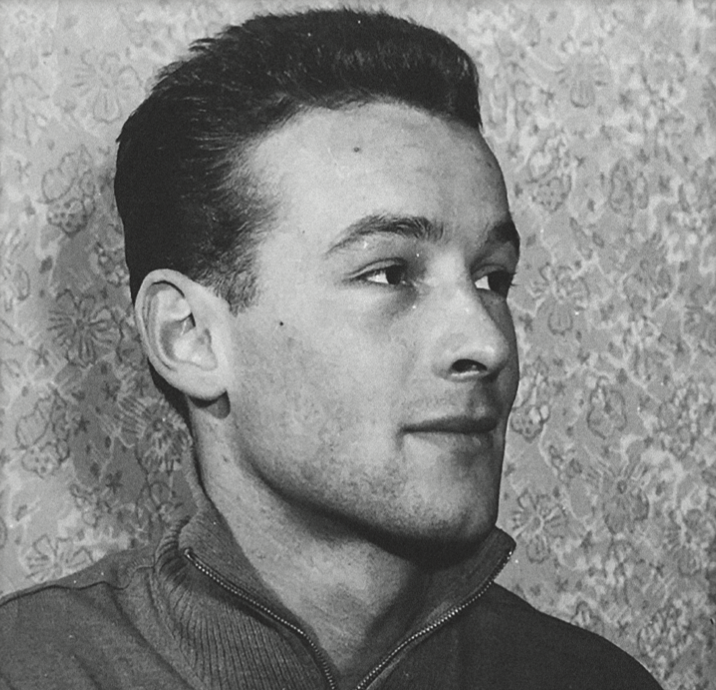 Karol Lukošík