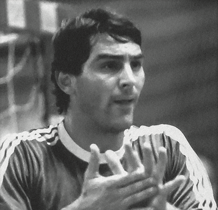 Marián Hirner