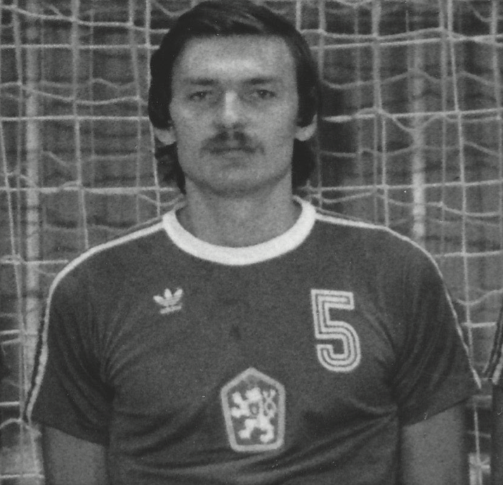 František Šulc st.