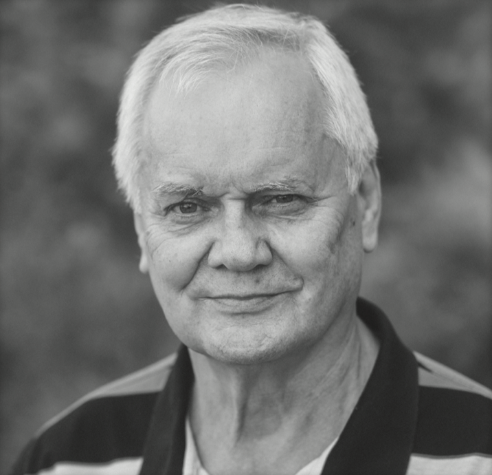 Miroslav Jursík
