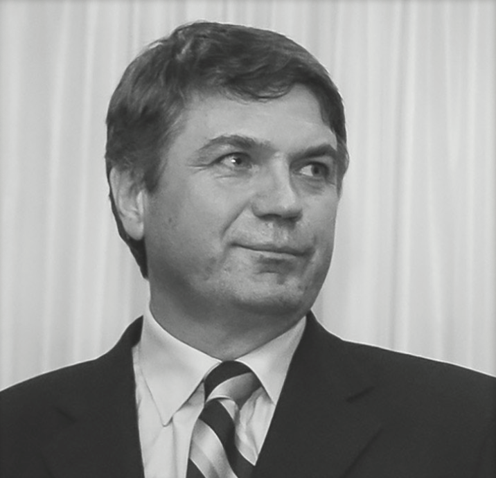 Ján Hianik