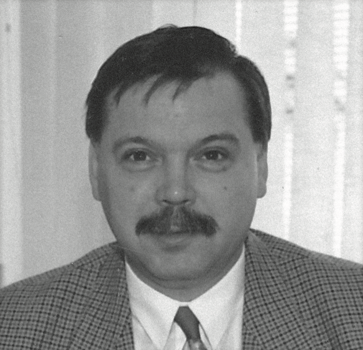 Zdeno  Simonides