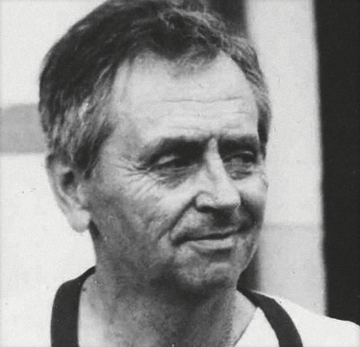 František Bako