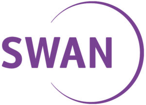 SWAN