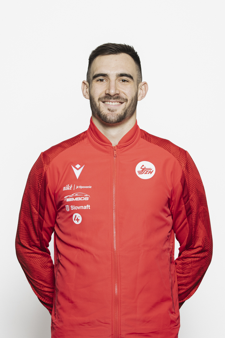 Prokop Jakub