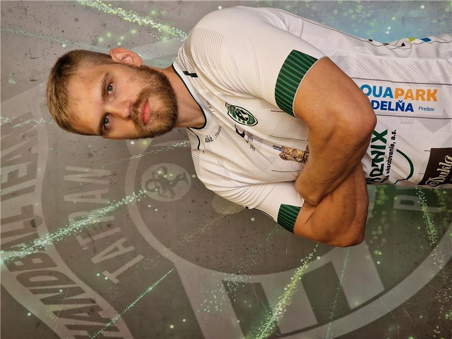 Igor KARLOV
