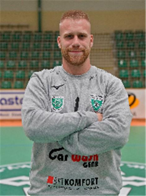 Marek PAVLOVIČ