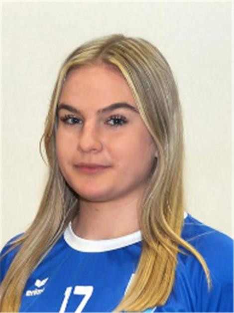 Pulina PAPPOVÁ