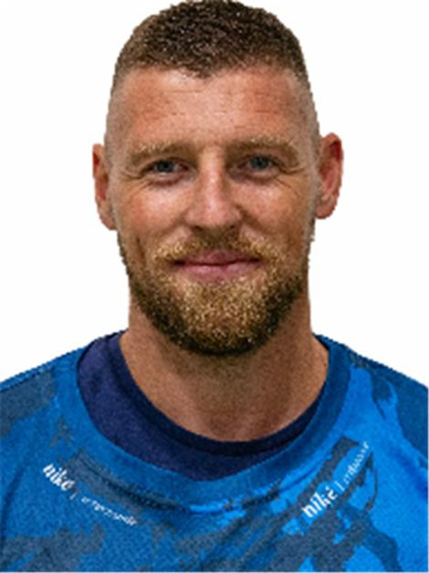 Adam ŠKODA