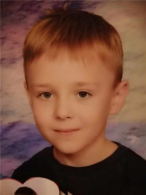 Alex REMENEC