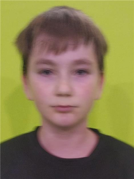 Matuš VLČEK