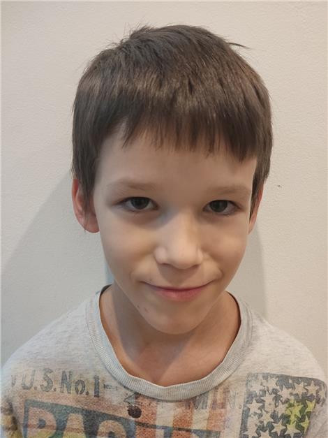 Juraj JÁNOŠÍK