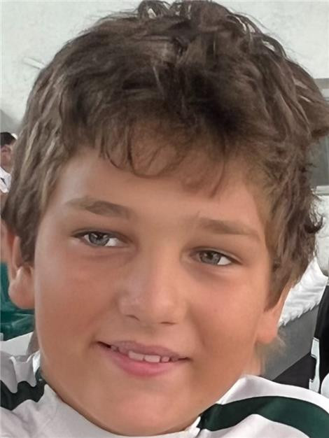 Dávid HARBÁČ