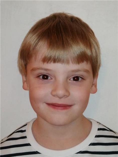 Martin TOMAŠČÍK