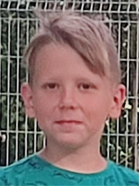 Adam HANKO