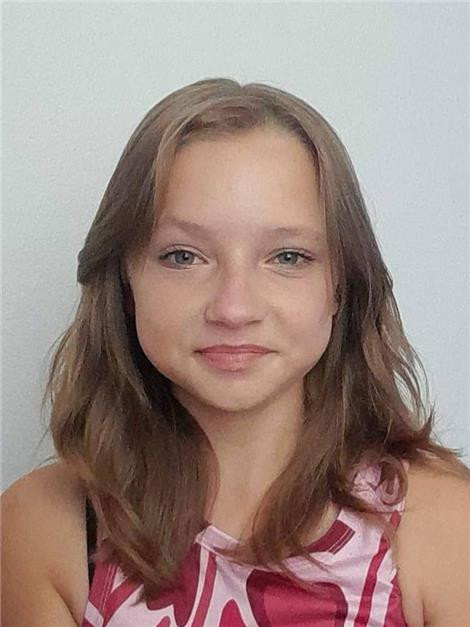 Monika MJARTANOVÁ