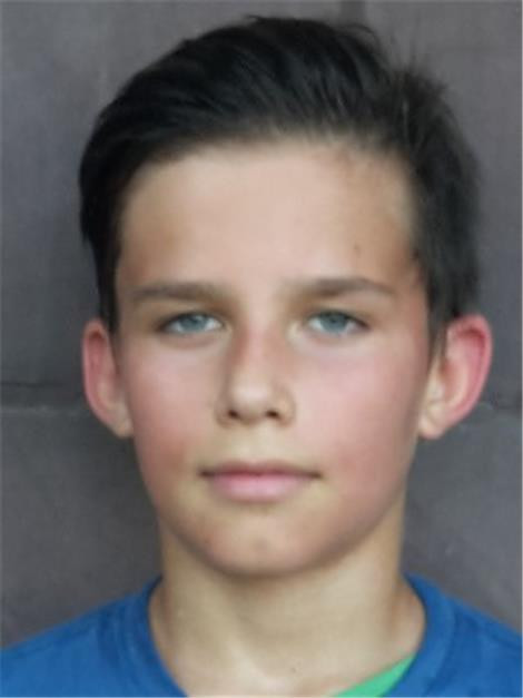 Timothy KIŠ