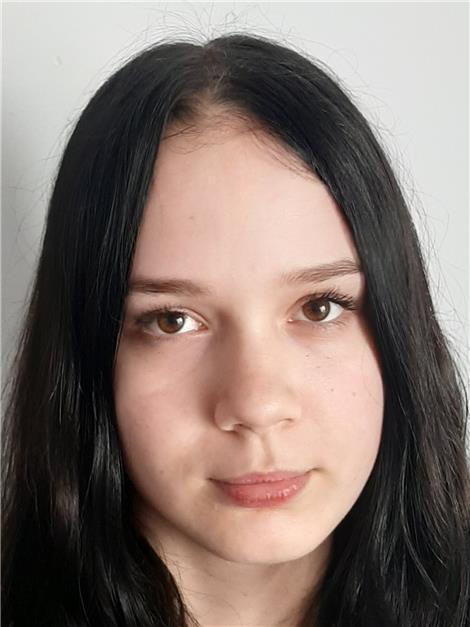 Janka STARIGAZDOVÁ