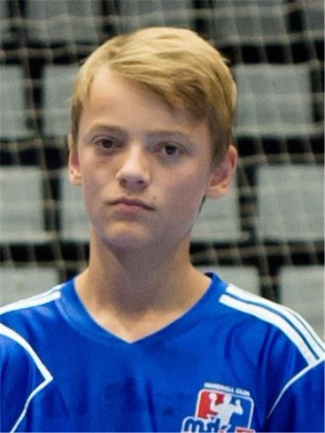 Ladislav GARDIAN