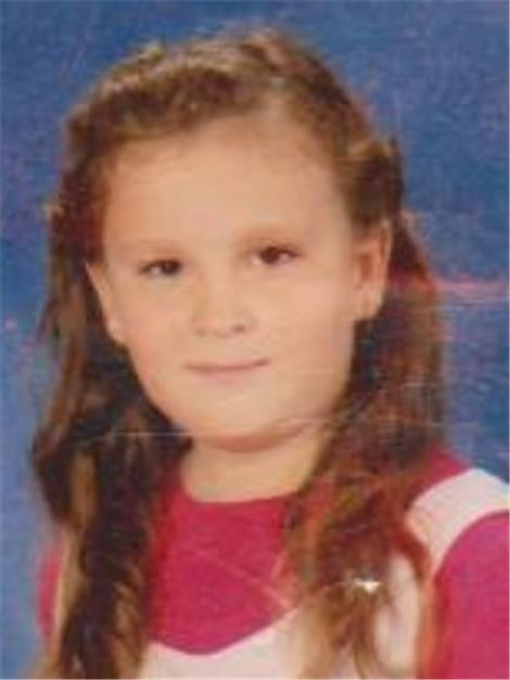 Viktória ŽÁKOVÁ