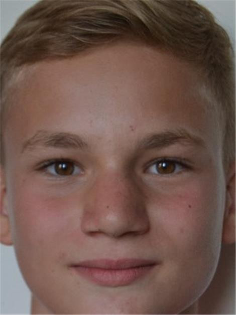 Michal FRNO