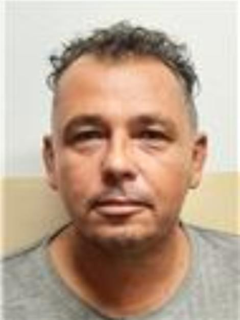 Attila MAROSI