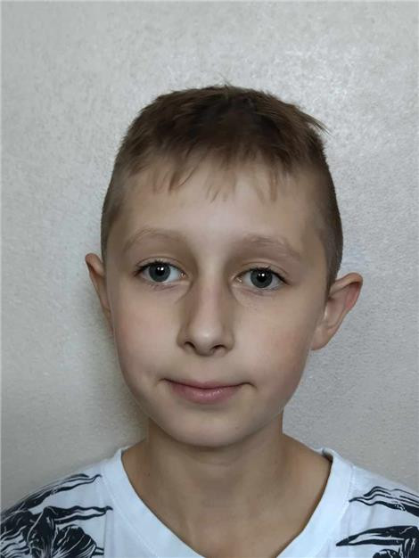 Barczi NIKOLAS