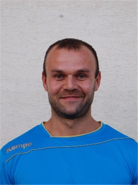 Branislav VALLO