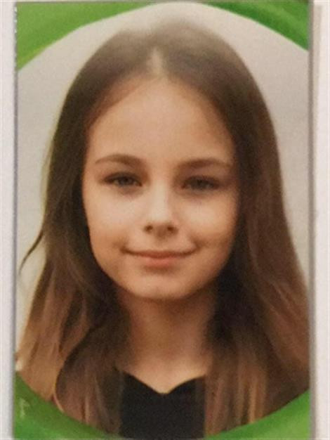Nela HOLUBJAKOVÁ