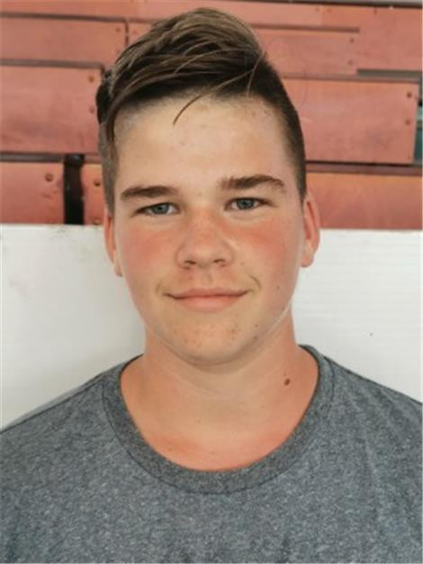 Samuel KNAPP