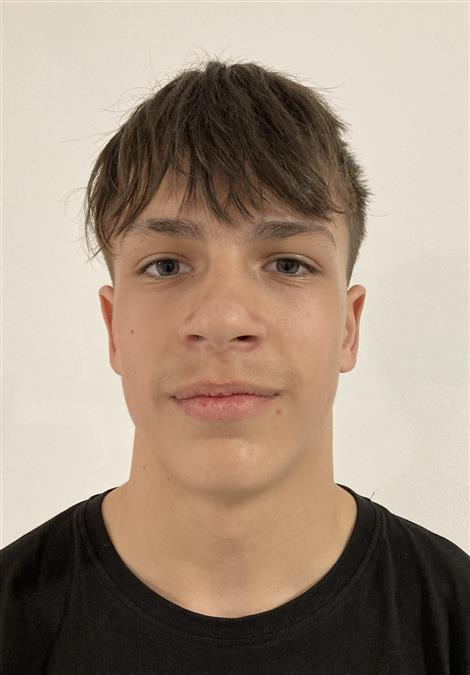 Leo ŽUBOR