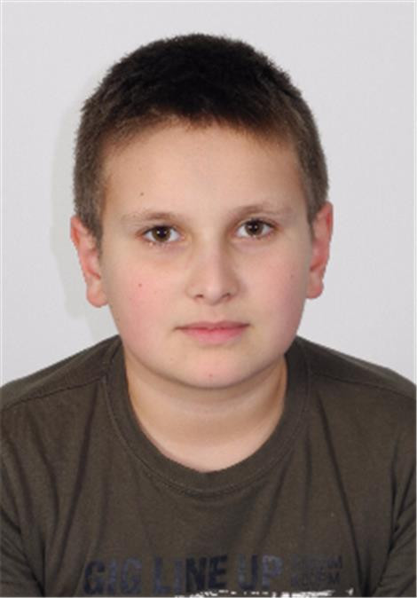 Lukáš LEŠTINSKY