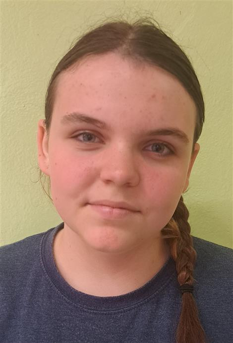 Nikol ŠMATLÁKOVÁ