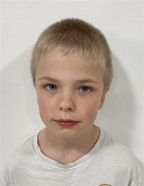 Juraj DAŇOVIČ