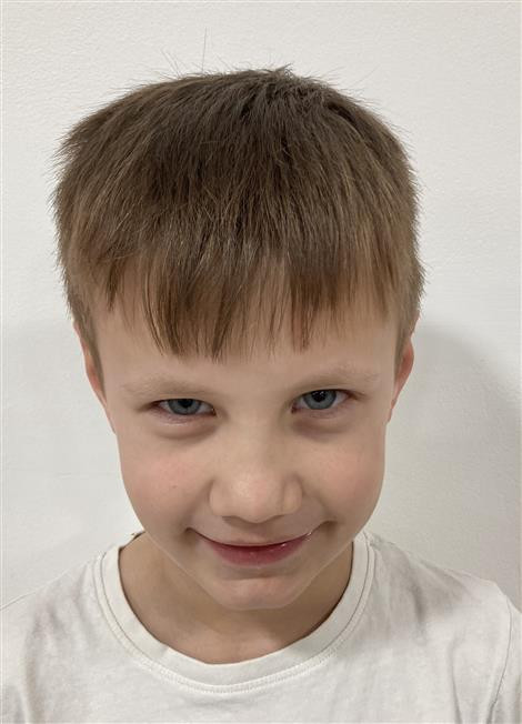 Matej BAHOREC