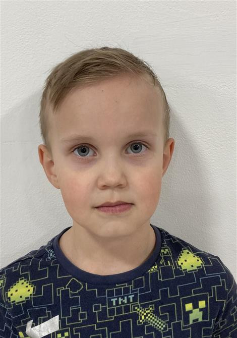 Adam BIEĽAK