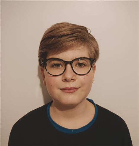 Matej LICHNER
